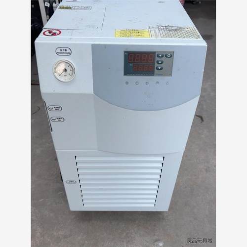 华工激光水冷却机MCWL-05