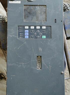 岛津气体分析仪URA-208A议价商品