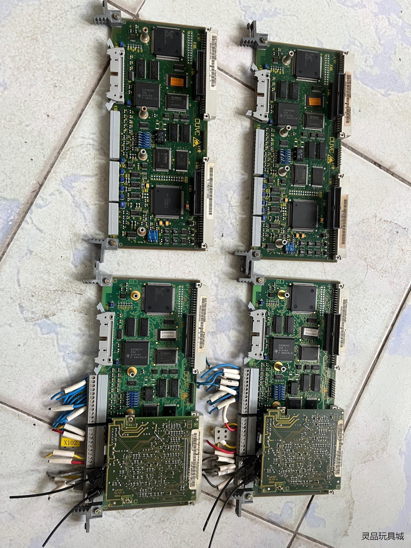 西门子6se7090-0xx84-0ab0，  CUVC变频议价商品