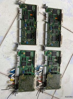 西门子6se7090-0xx84-0ab0，  CUVC变频议价商品