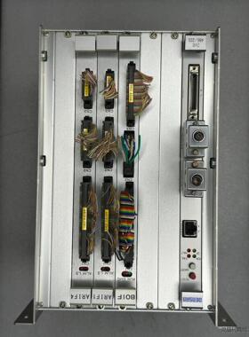 DENSRN DVE-486/22（9387A）DENSAN议价商品