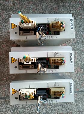 SDC075LFA SDC040LFA SDC020LFA拆议价商品