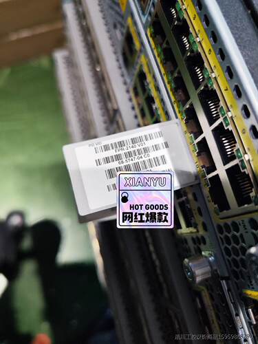 思科防火墙FPR2140-NGFW-K9 现货直发。提供测试议价商品