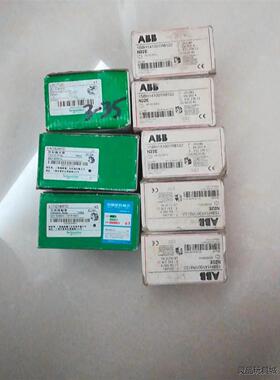 N22E，LRD10C，CAD32M7C，LC1D18M7C洁川议价