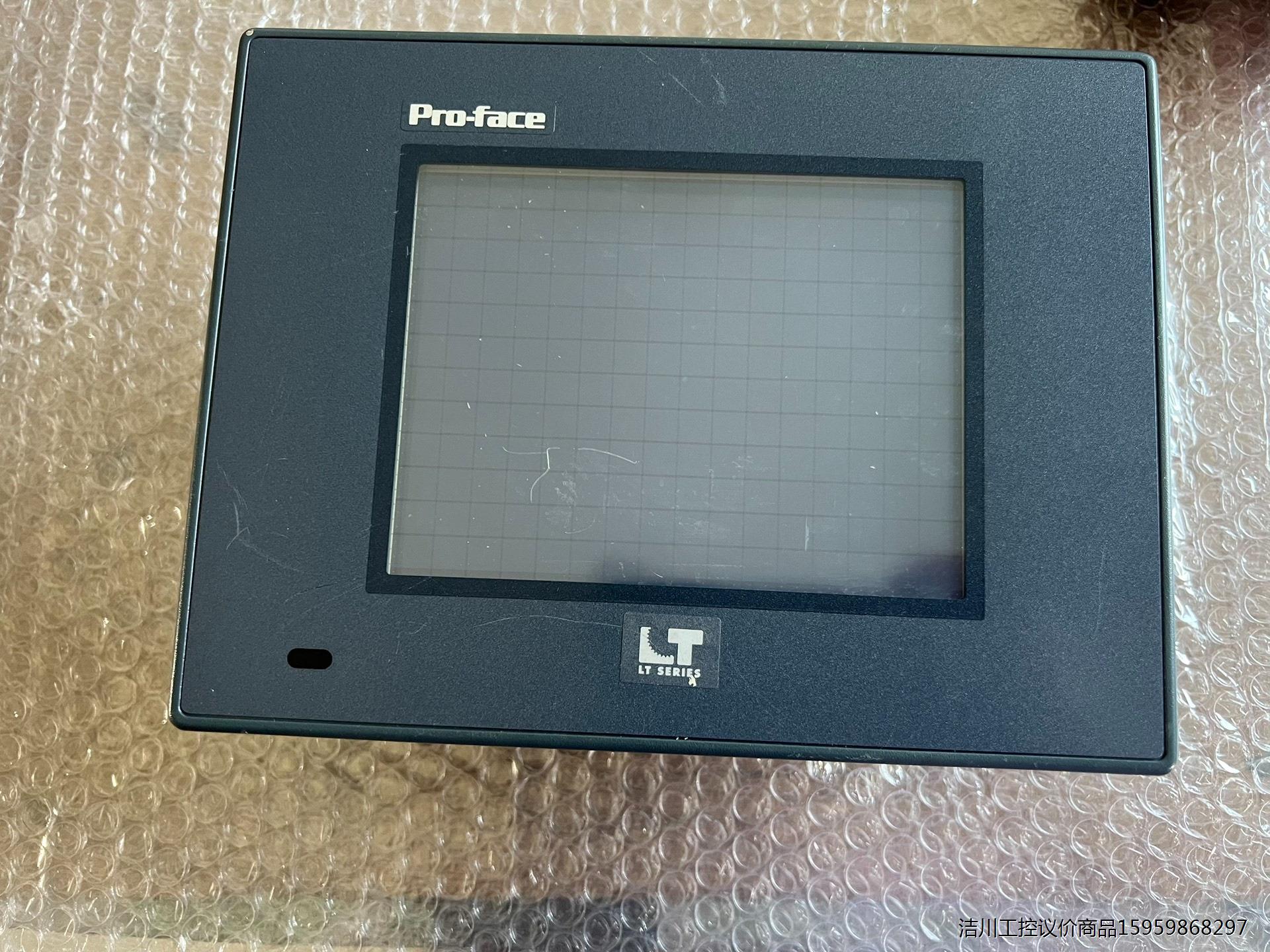 GLC150-BG41-ADK-24V 3080061-01议价商品