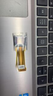 R6ii 取景器显示屏议价商品 EOS 佳能