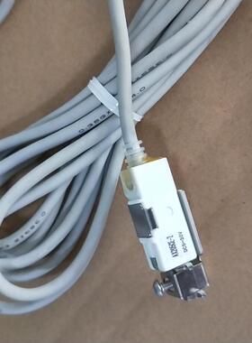 原装TAIYO太阳铁工磁性开关 AX 205CE2议价商品