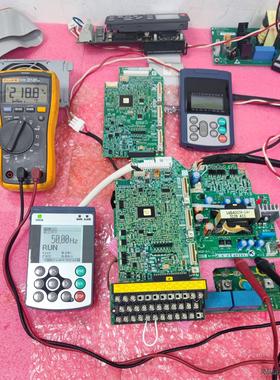 SP0084  EP-4803B  EP-4950A  SA议价商品