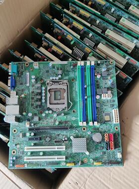 联想 M8400T M6400T M82 M92P IS7X洁川议价