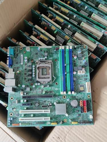联想 M8400T M6400T M82 M92P IS7X洁川议价