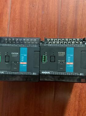 拆机永宏模块FBS-24MC，成色如图，质量包好，需要的联系议价商品