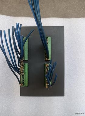 西门子 P6FC5511-0CA00-0AA00议价商品