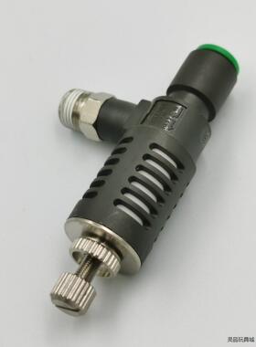 SMC型ASV310F-01-06S/410F-02-08/议价商品