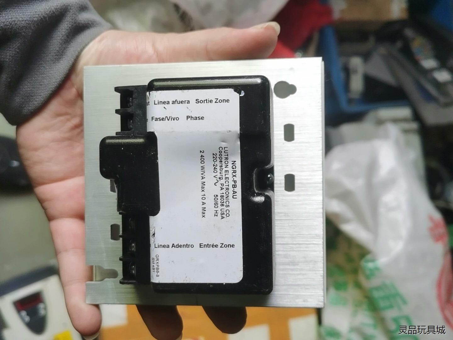 NGRX-PB-AU包好议价商品