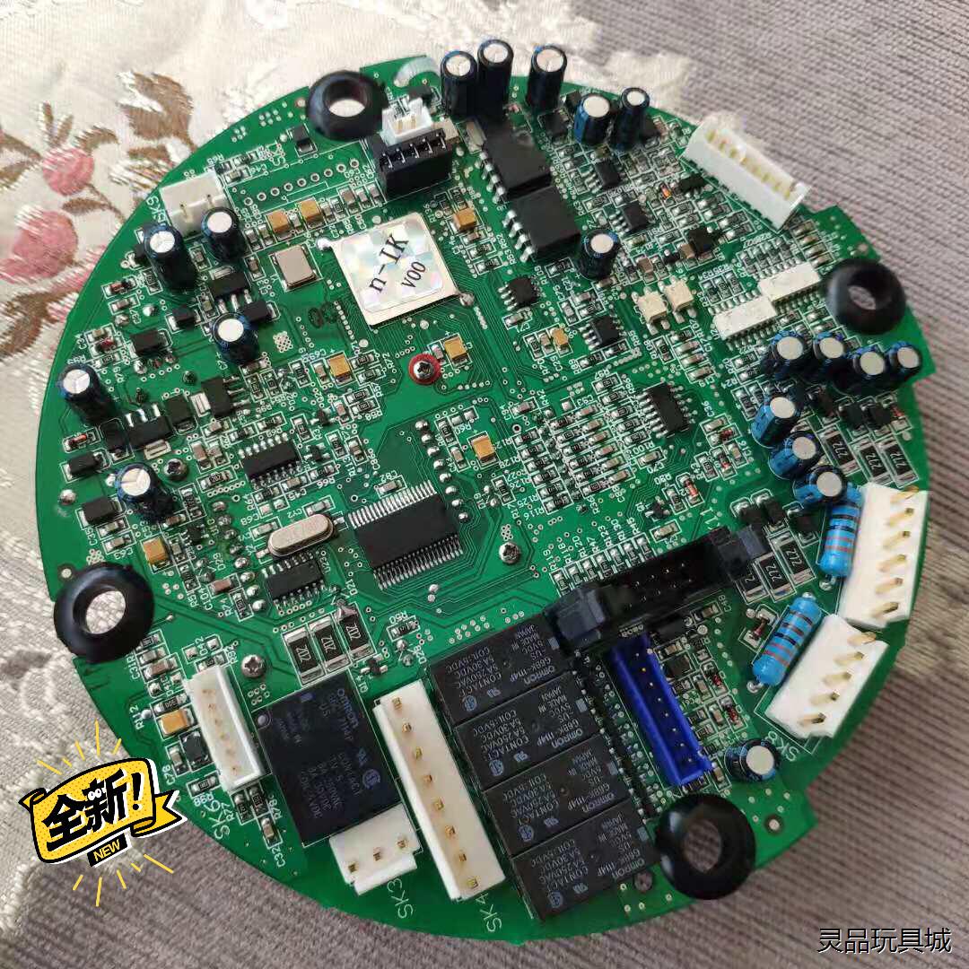 西博思 奥托克 执行机构主控板2SA5511-5CE00-4议价商品