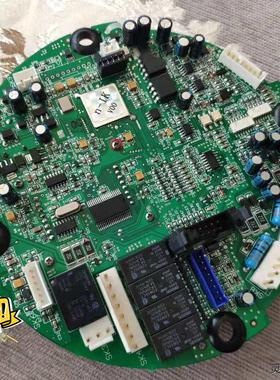 西博思 奥托克 执行机构主控板2SA5511-5CE00-4议价商品