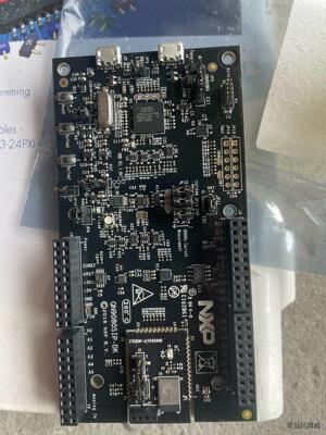 QN9080SIP-DK开发板议价商品