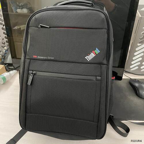 ThinkPad 30th Anniversary Edit议价商品