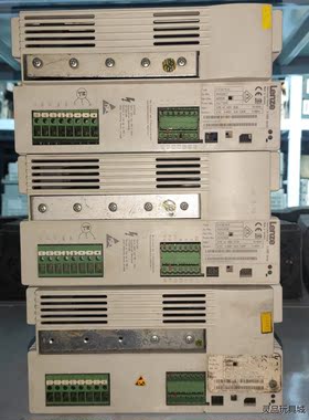 EVF8215-E    4KW     820议价商品