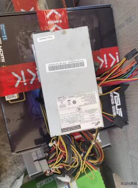 全汉工业工控机小1U电源  FSP250-50FGNC  2议价商品