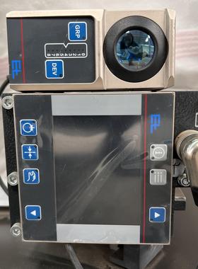 Erhardt+Leimer DR22750 FR5201德议价商品