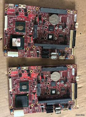 VersaLogic Corp 拆机 P-10034-E2议价商品