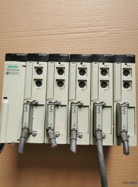 施耐德PLC模块，TSXPSY1610（一个），TSXP57议价商品