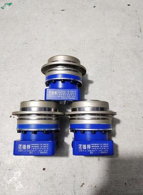 台湾峰桦精密减速机,法兰盘输出,速比1:7。型号VRTJ-0议价商品