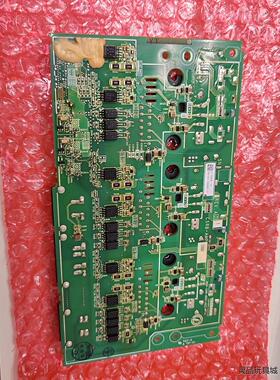 安川YRC1000micro AMP基板议价商品