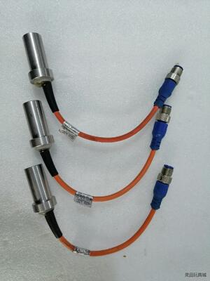 SENSTRONIC传感器 A126302L181065，F议价商品