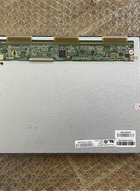 中华10.4LED高分CLAA104XA02CW CLAA1议价商品