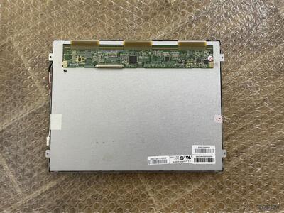 中华10.4LED高分CLAA104XA02CW CLAA1议价商品