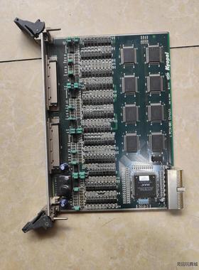 KYOPAL cpcix-801议价商品