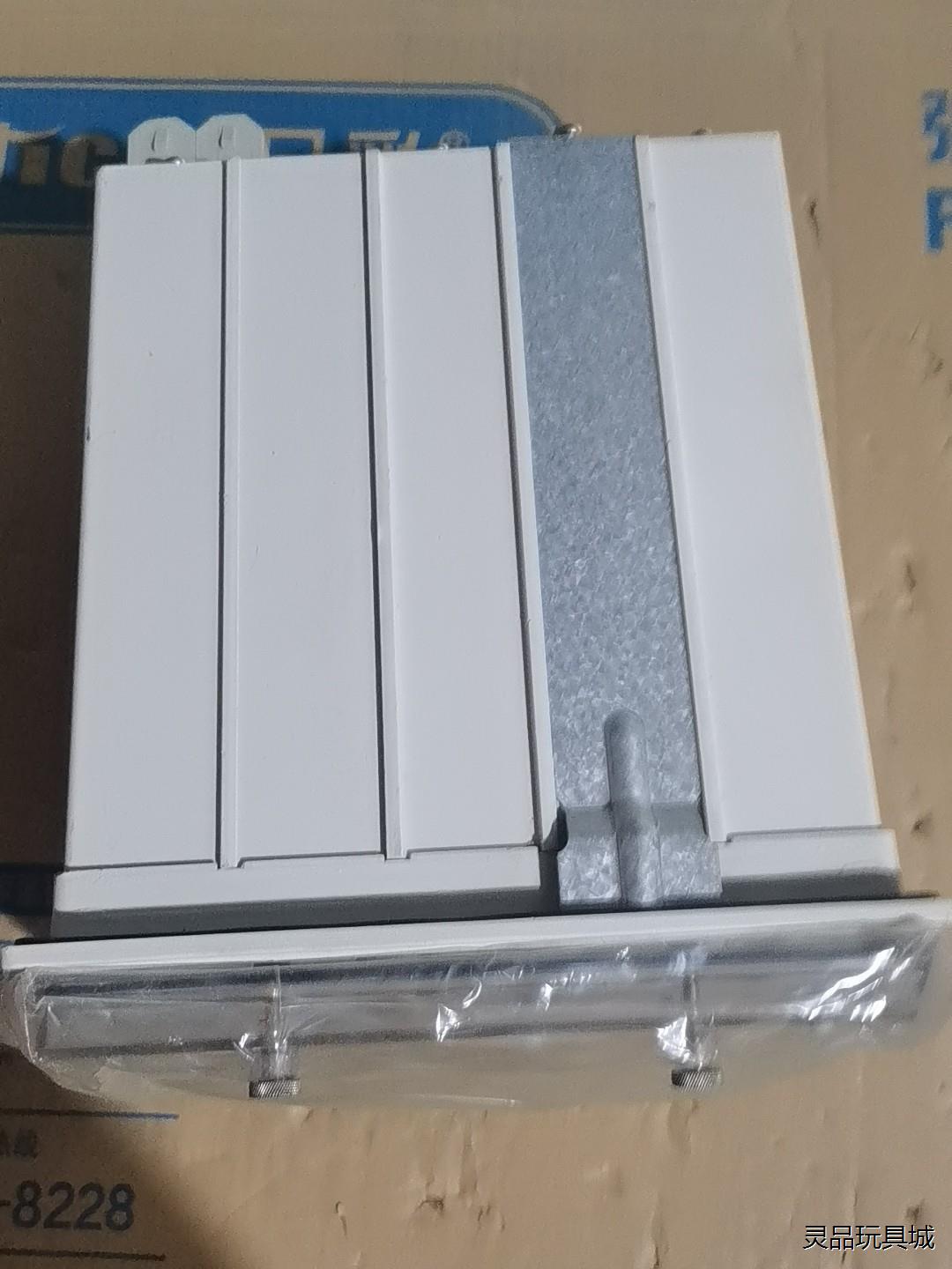 ABB  SPAD 346 C3-AA ，实物实拍，功能包好议价商品