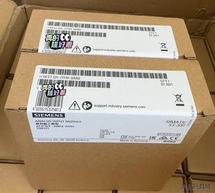 331 6ES7331 6ES7 0AB0 7议价商品 7TF01