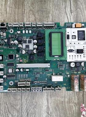 讯达电梯控制柜低板  ASIXA  34.Q议价商品