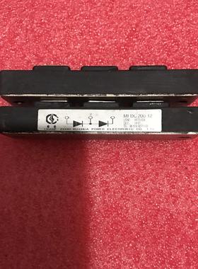 MFDC200-12议价商品