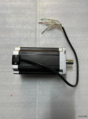 雷赛12牛米步进电机套装，86CM125电机+MA860C驱议价商品