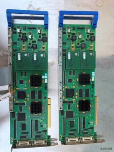 MVS6102T/3/0/3 MVS6100SL104-00议价商品