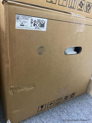 全新原装台达变频器VFD550CP43S-21 55KW议价商品