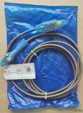 Vibro-meter PNR:444-281-000-11议价商品