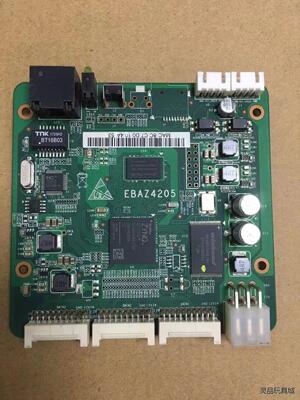 Xilinx ZYNQ7010开发板，EBAZ4205，xc议价商品