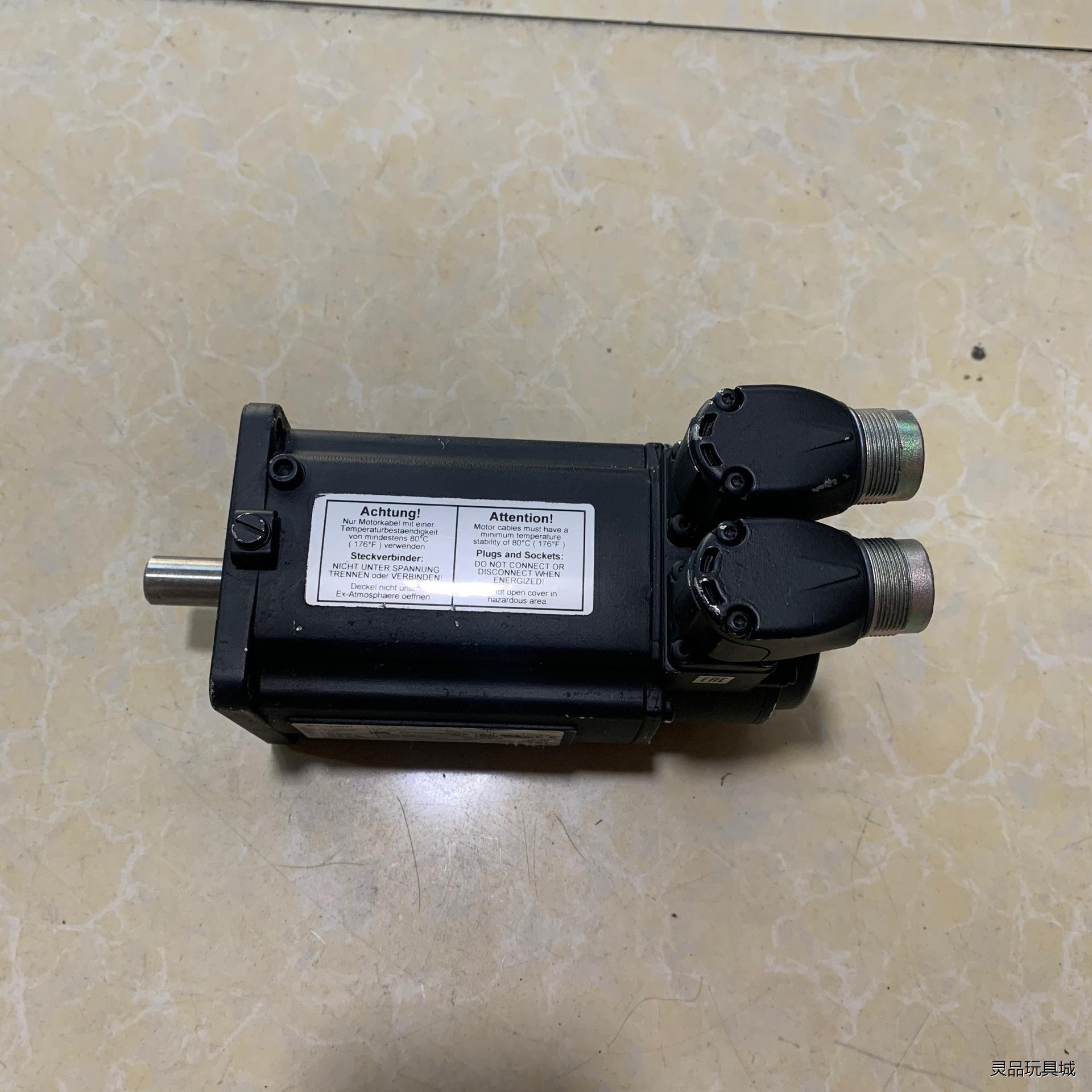 MSK040B-0450-NN-M1-UG0-NSNN拆机力议价商品