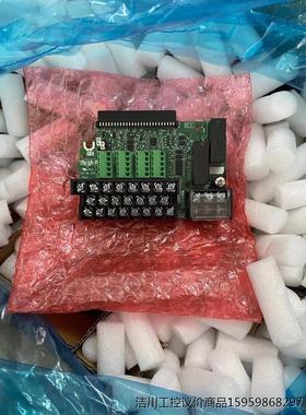 全新原装ETC740384 YPHT31636-2D安川变频议价商品