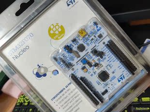 STM32F070议价商品