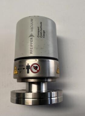 普发PFEIFFER真空计IKR251 PKR251议价商品