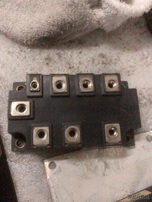 pgd200s16、pgd150s16、pgd100s16原议价商品