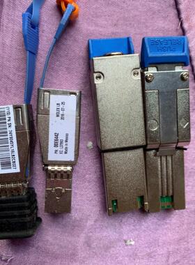 SFF8644回环模块  SFF8088回环模块 测试自缓器议价商品