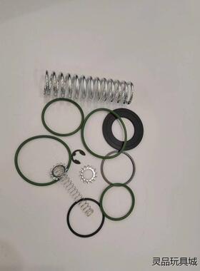 供应 适用阿特拉斯空压机2901021800/2901000议价商品