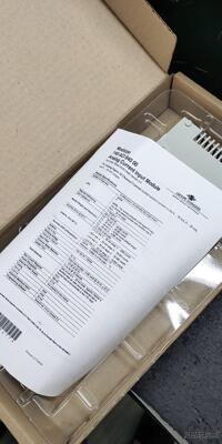 施耐德140DAM59000 140DDO15310全新现货议价商品